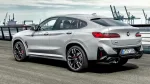 بی ام و BMW گذرموقت ix