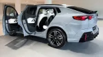 بی ام و BMW گذرموقت x2