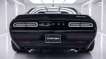Dodge | دوج گذرموقت