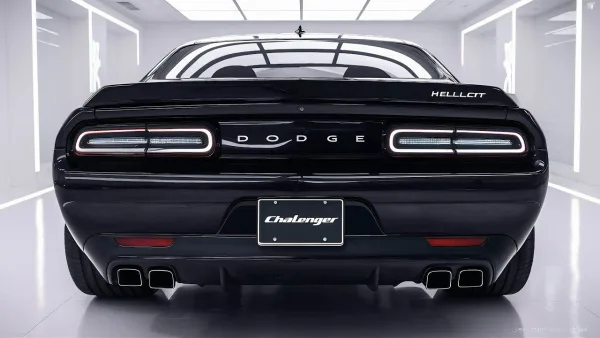 Dodge | دوج گذرموقت