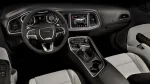 Dodge | دوج گذرموقت
